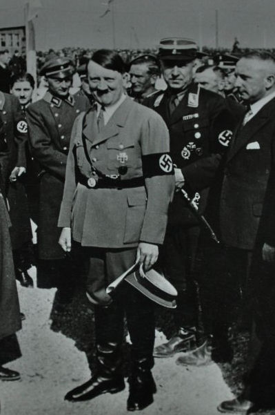 tumblr_mke6m8sBYr1s5p8lbo1_500