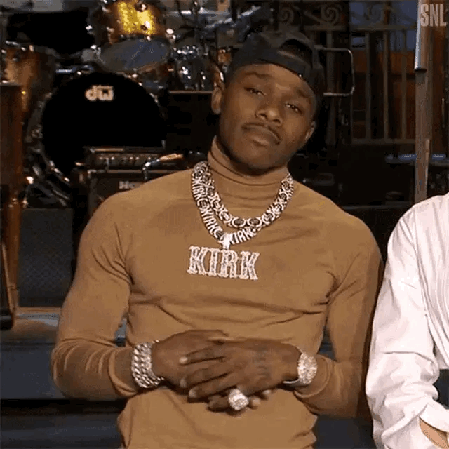 0A7D4F62-6B91-4228-BE42-A53C4BD89F86