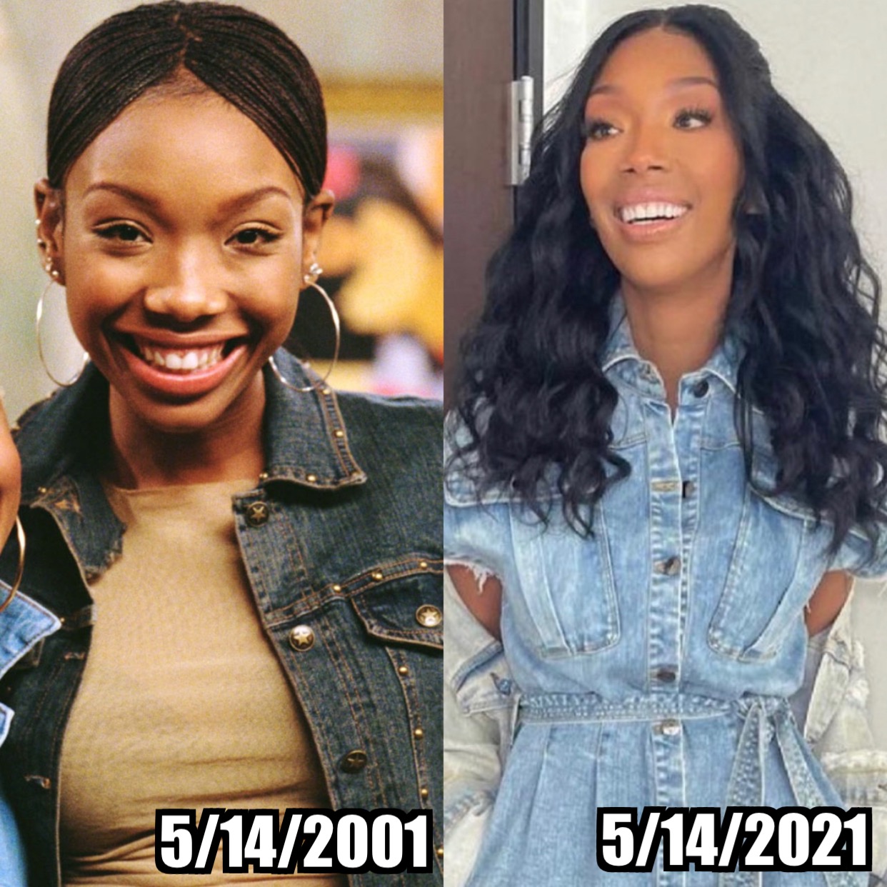 89714CD3-463C-4629-B2E8-966D4E1A6988