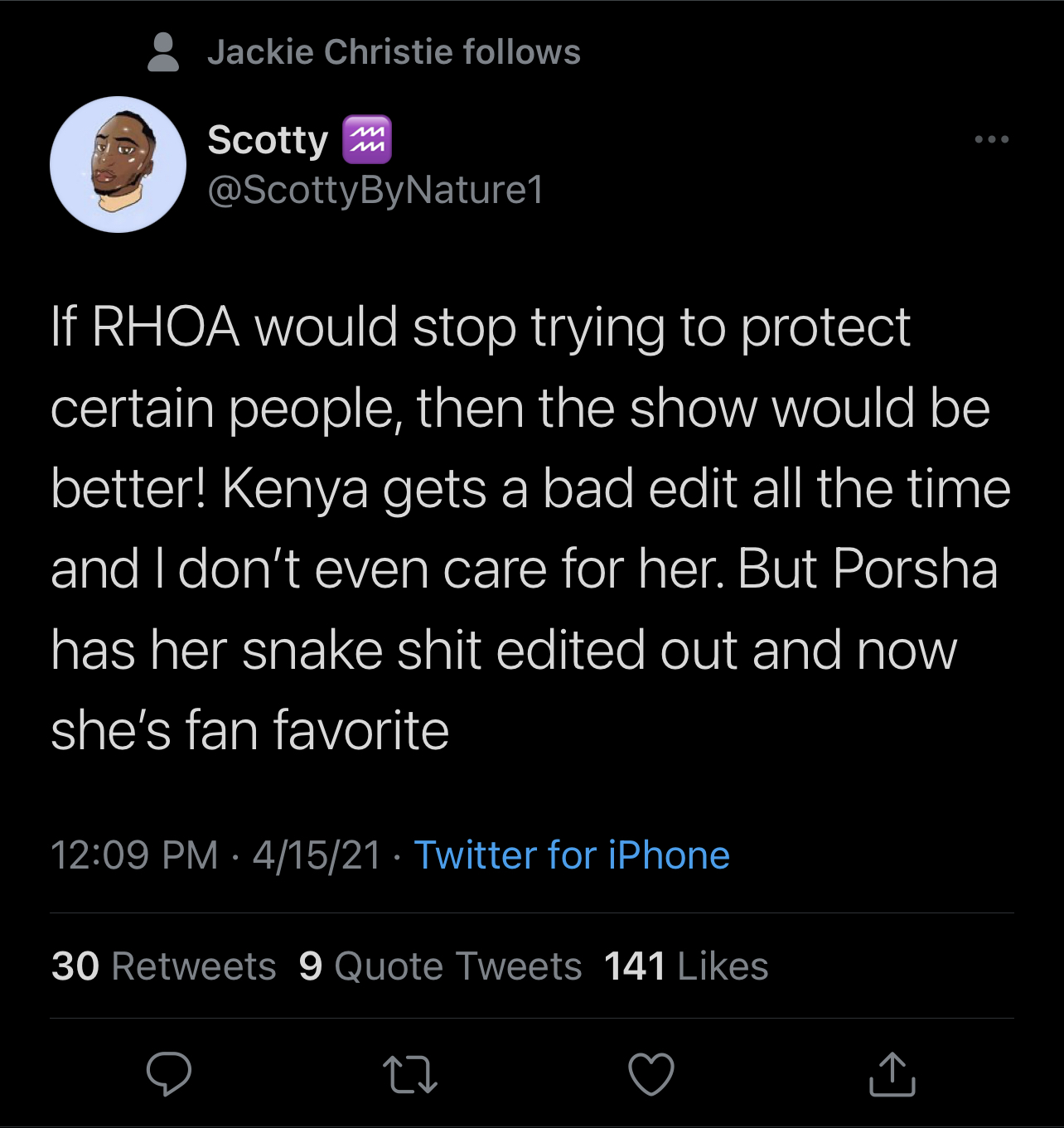 21555E6C-B946-4E36-9A42-67D7CE5A8701