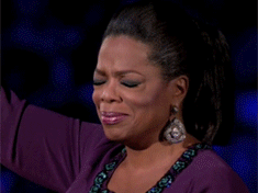 Oprah-Cry
