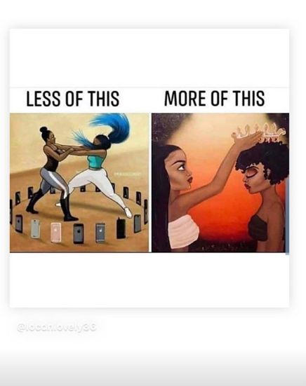 Stories • Instagram (1)