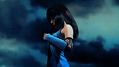 tumblr_mfihs6gfOx1rtn4ito5_250