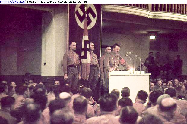 hitler-beerhall-1938