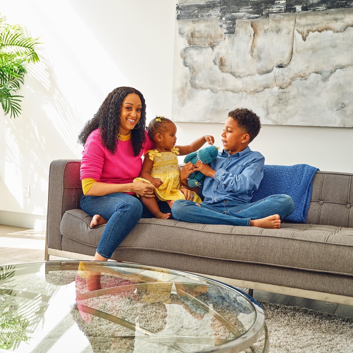 31853FEB-7F8D-4593-8945-9B102D0EEA68