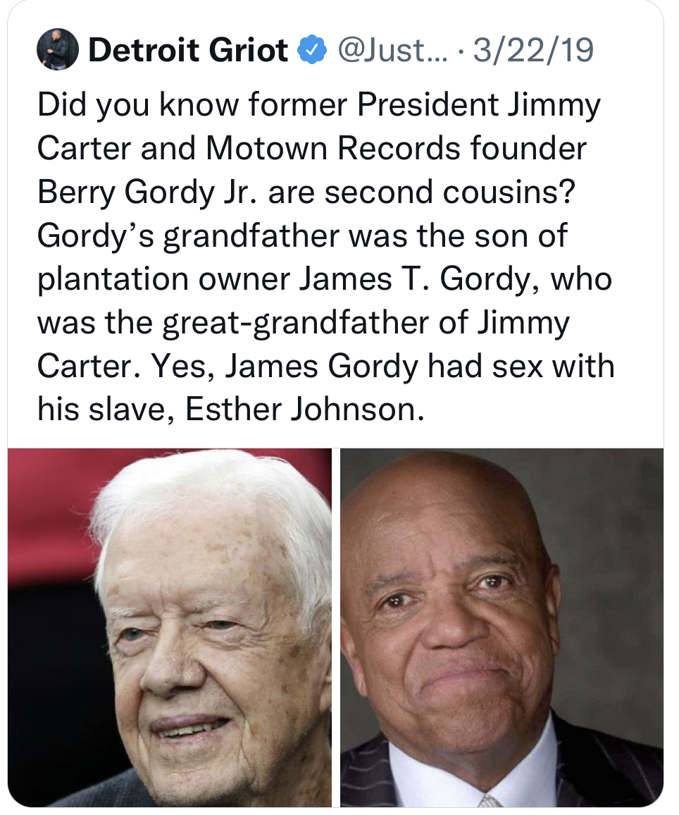 7A01CA18-D8A5-47C5-A700-62CF20E2385B