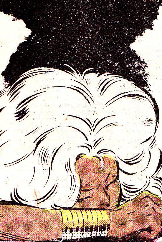 tumblr_mlavjjiOEJ1rur0aro1_1280