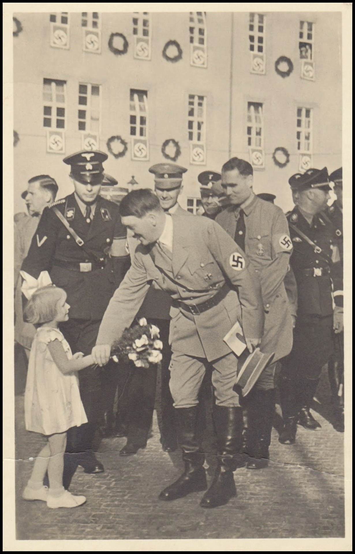 tumblr_mr7wbmBTAZ1r3z9ojo1_1280