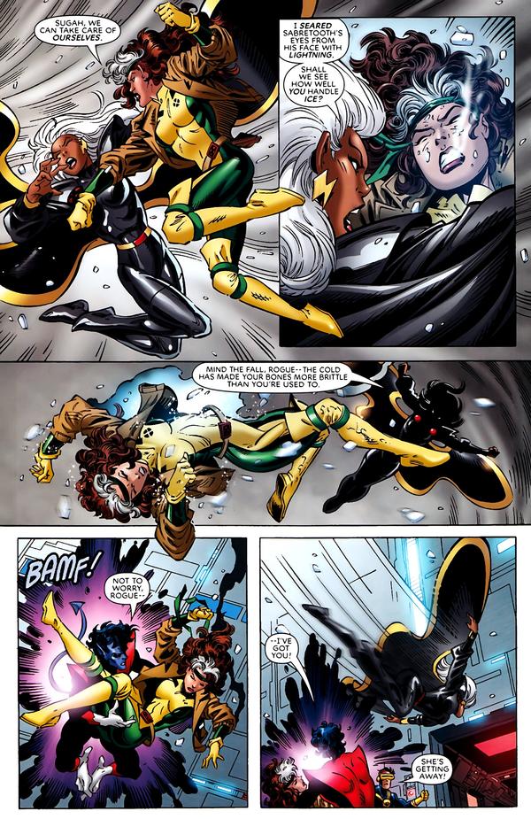 883711-storm_v_x_men3_super