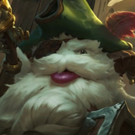 poro