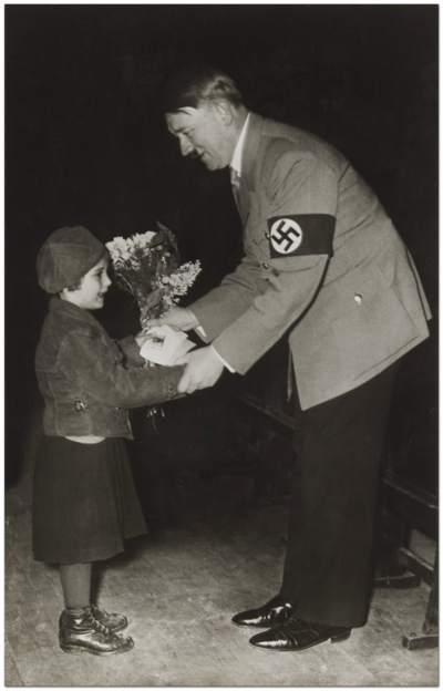 adolf_hitler_by_shitdeviant-d6aordm