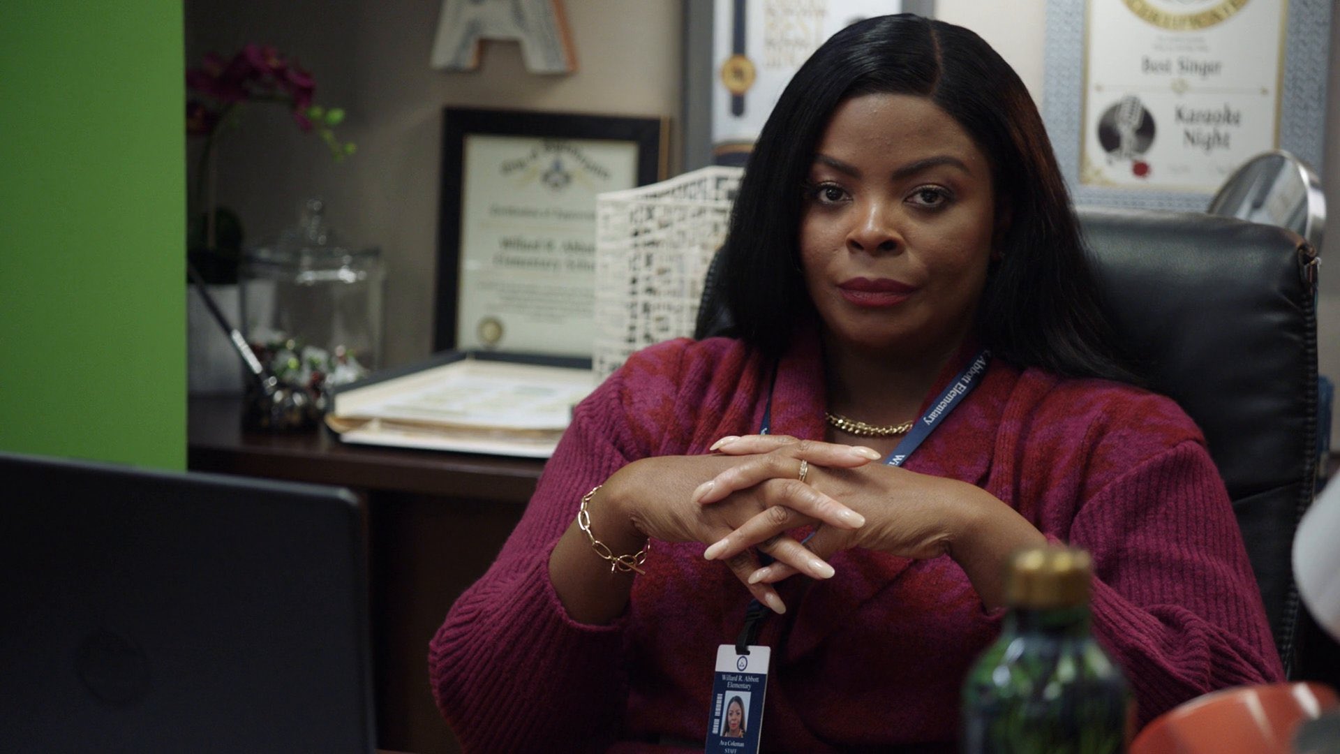 9356856F-E8B2-44EB-BB5B-10069FB1F5BB