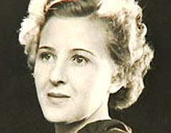 Eva Braun28