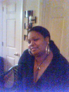 2977_1126810616964_4730184_n