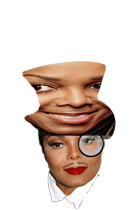 000000000000000000000112