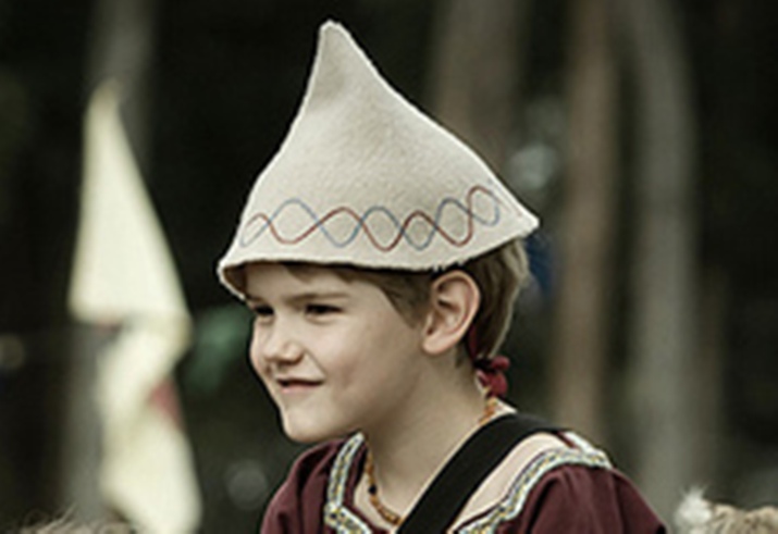 tumblr_mw9980QoRG1qg6iyro1_500