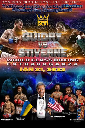 don-king-guidry-vs-stiverne-360x540fit