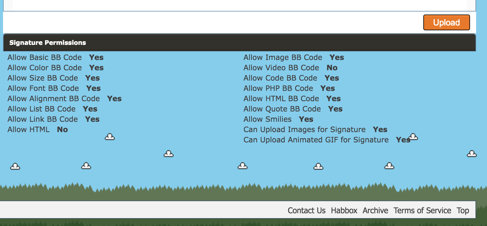 Screen Shot 2018-04-17 at 01.58.10