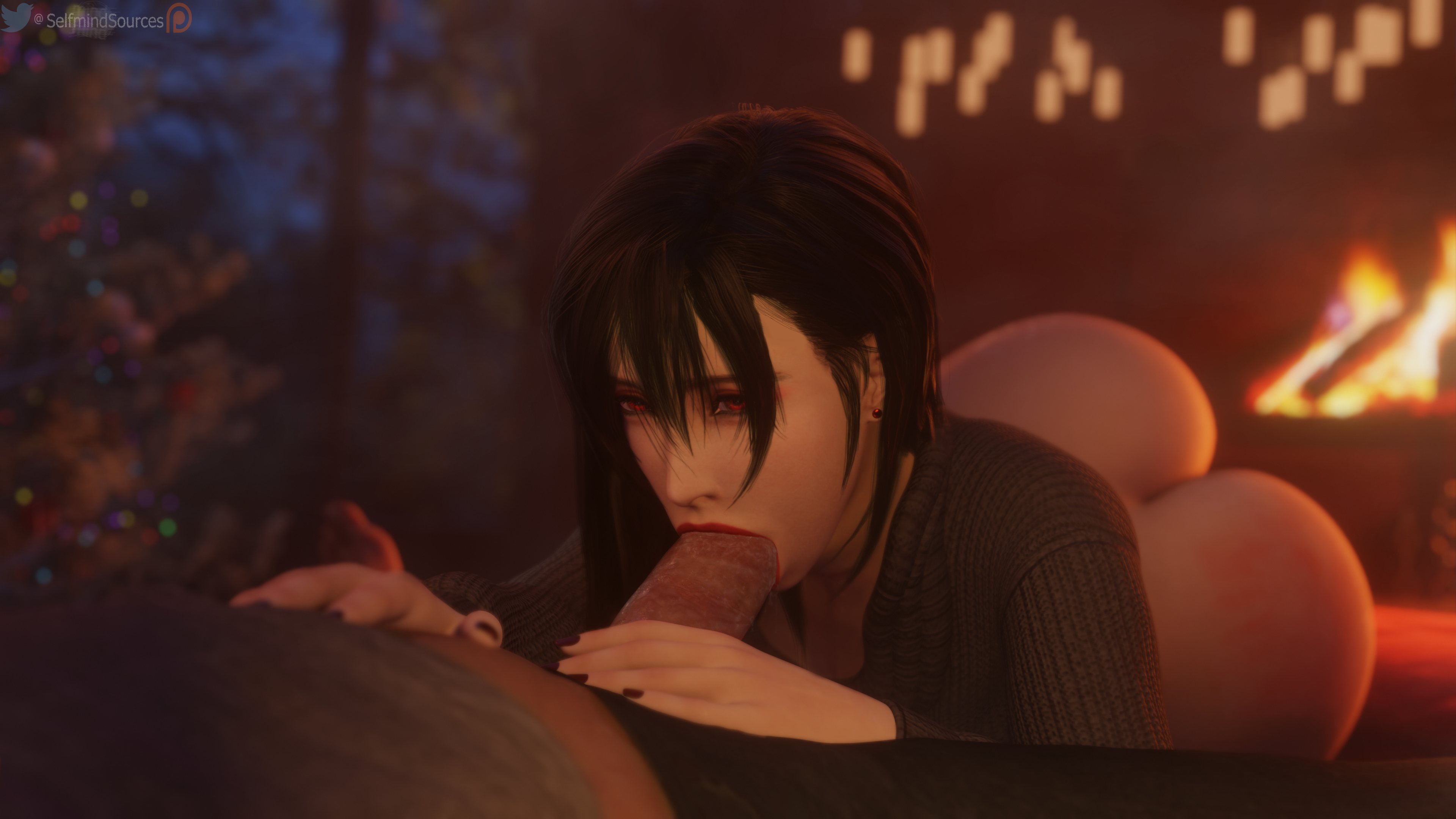 Tifa-Bday-render-WH-F-x2-2