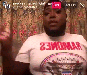 BEF04413-51BF-46B2-A079-902F3393F4E6