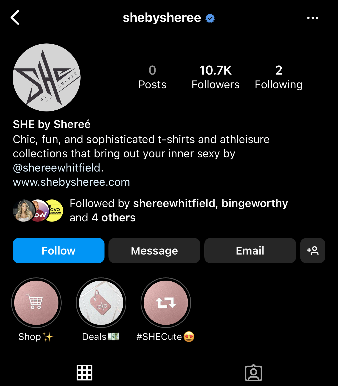 4202DD63-6148-4EFE-AB99-2531FE471D9F