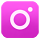 icon_instagram