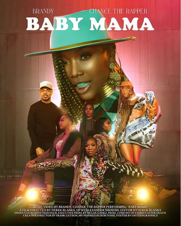 babymammma