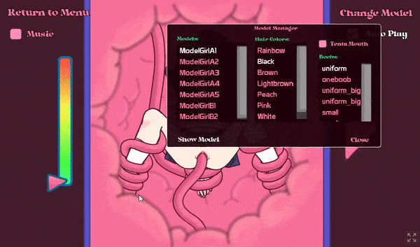 ezgif.com-gif-maker (8)