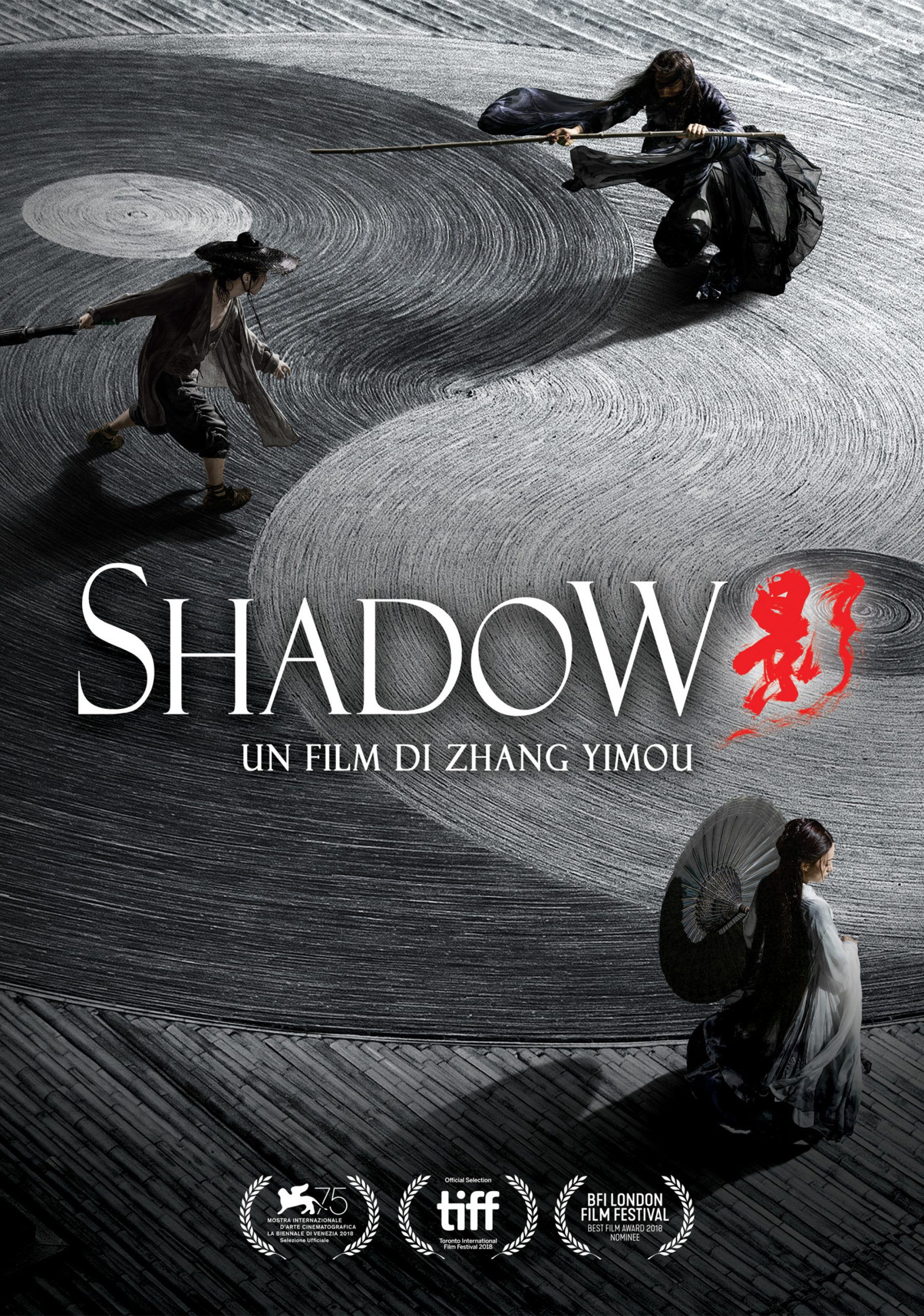shadow-cover-scaled.jpg