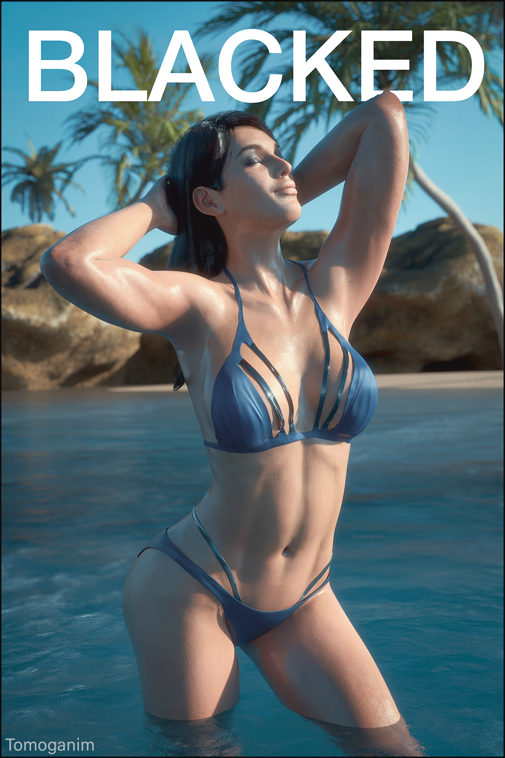 Ashleyvbcb.png