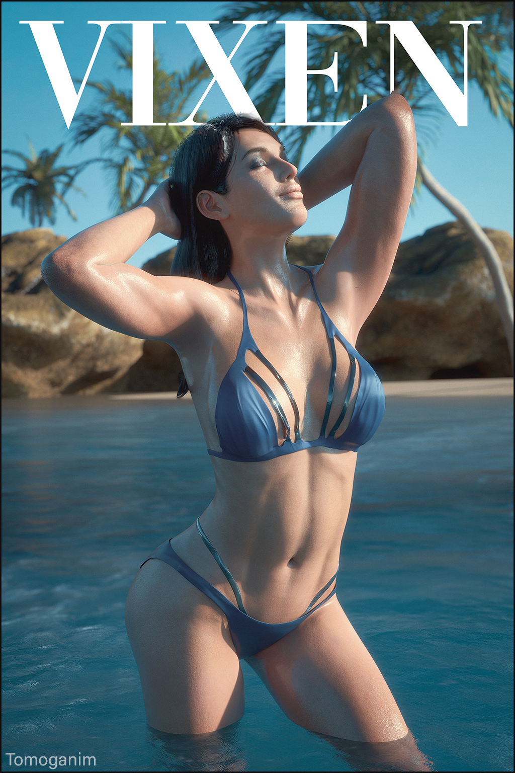 Ashleyvbcv.png