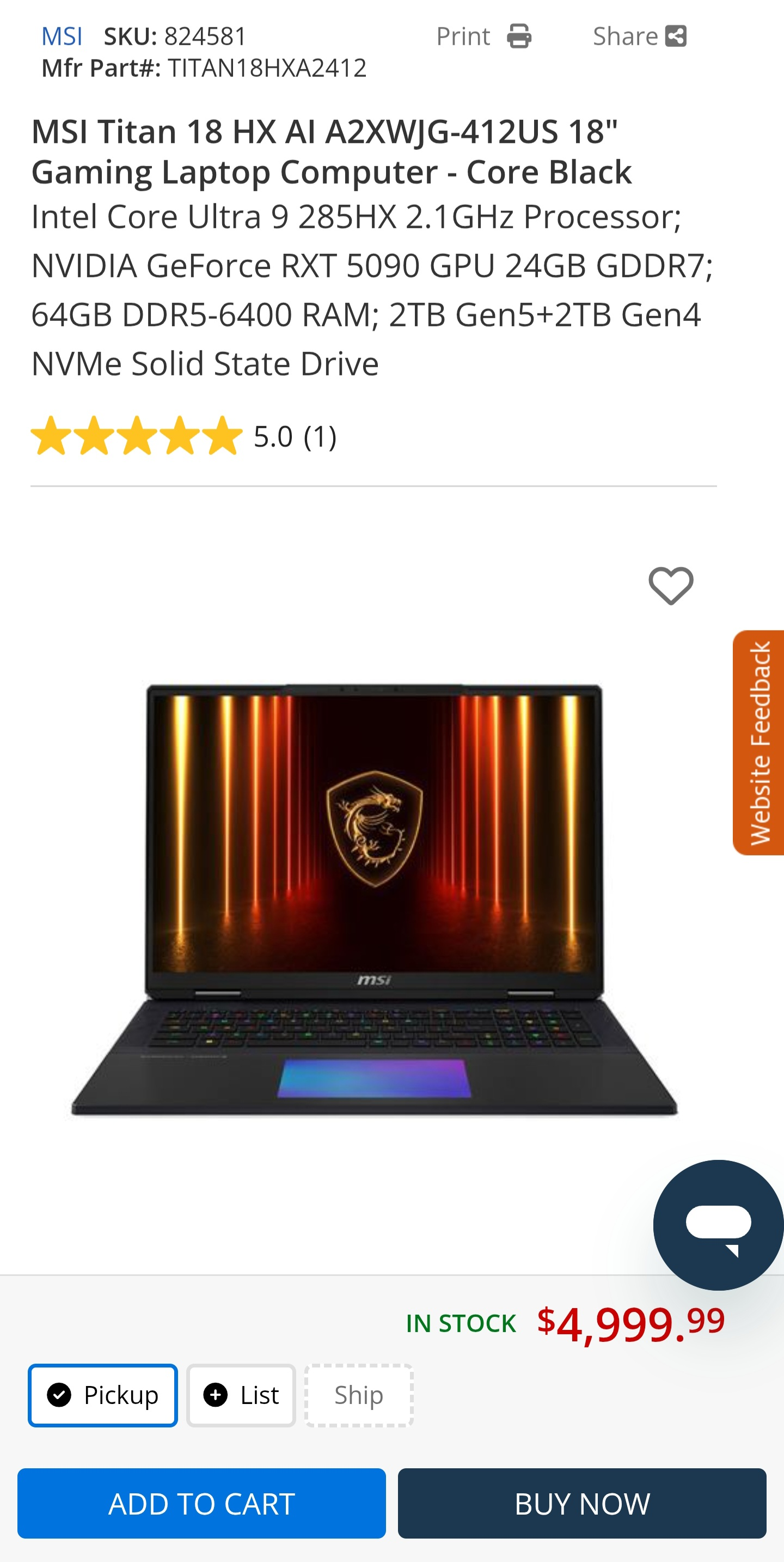 Screenshot_20250502_205523_Chrome.jpg