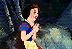 Snow White RUN! (Extended)